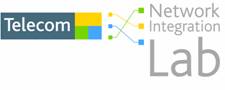 Network Integration Labs